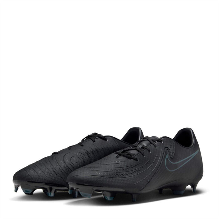 Nike Gx 2 Firm Ground Football Boots - Image 4
