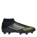adidas F50 Soft Ground Football Boots