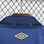 Mens Gremio 2025/26 Third Jersey 8