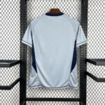 Mens Cruzeiro 2025/26 Goalkeeper Jersey 6