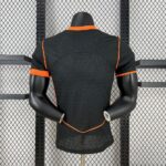 Mens Corinthians 2025/26 Third Jersey Player Version 8