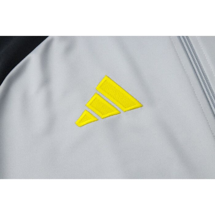 Unisex Benfica 2025 Track Top 6