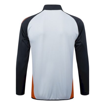 Unisex Benfica 2025 Track Top 1