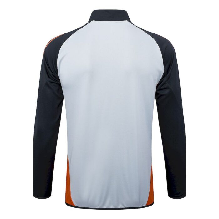 Unisex Benfica 2025 Track Top 1