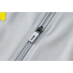 Unisex Benfica 2025 Track Top 4