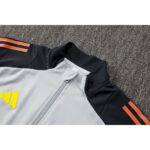 Unisex Benfica 2025 Track Top 3