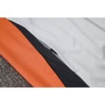 Unisex Benfica 2025 Track Top 2