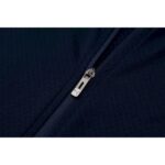 Unisex Olympique Marseille 2025 Track Top 3