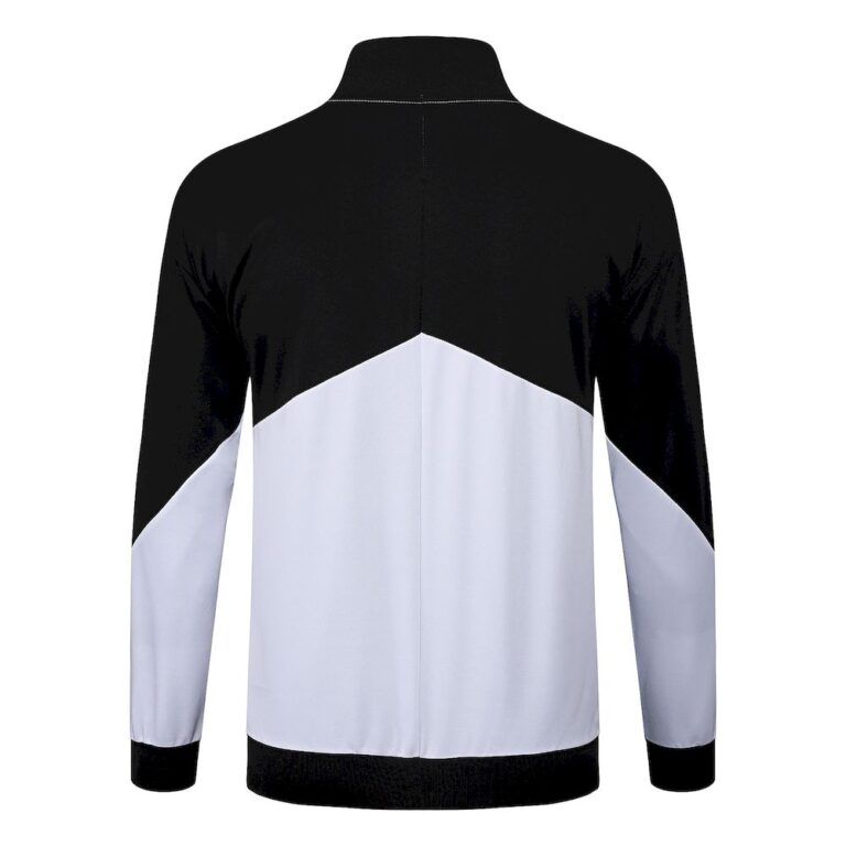 Unisex Corinthians 2025 Track Top 1
