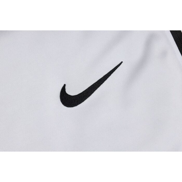 Unisex Corinthians 2025 Track Top 3