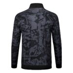 Unisex Corinthians 2025 Track Top 1