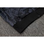Unisex Corinthians 2025 Track Top 5
