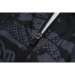 Unisex Corinthians 2025 Track Top 2