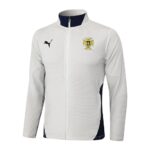 Unisex Portugal 2025 Track Top