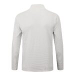 Unisex Portugal 2025 Track Top 1