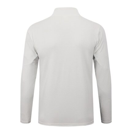 Unisex Portugal 2025 Track Top 1