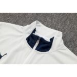 Unisex Portugal 2025 Track Top 5