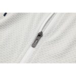 Unisex Portugal 2025 Track Top 4