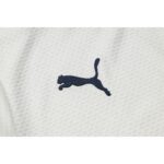Unisex Portugal 2025 Track Top 3