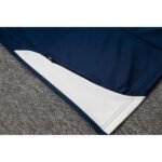 Unisex Portugal 2025 Track Top 6