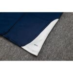 Unisex Portugal 2025 Track Top 2