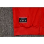 Unisex Liverpool 2025 Terrace Icons Track Top 7