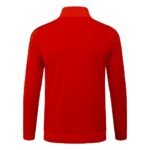 Unisex Liverpool 2025 Terrace Icons Track Top 1