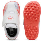 Puma Junior Turf Football Boots – view 3