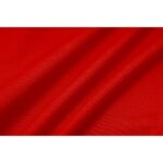 Unisex Flamengo 2025 Track Top 3