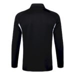 Unisex Liverpool 2025 Track Top 1