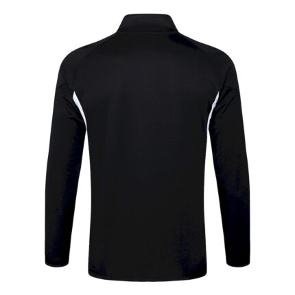 Unisex Liverpool 2025 Track Top 1