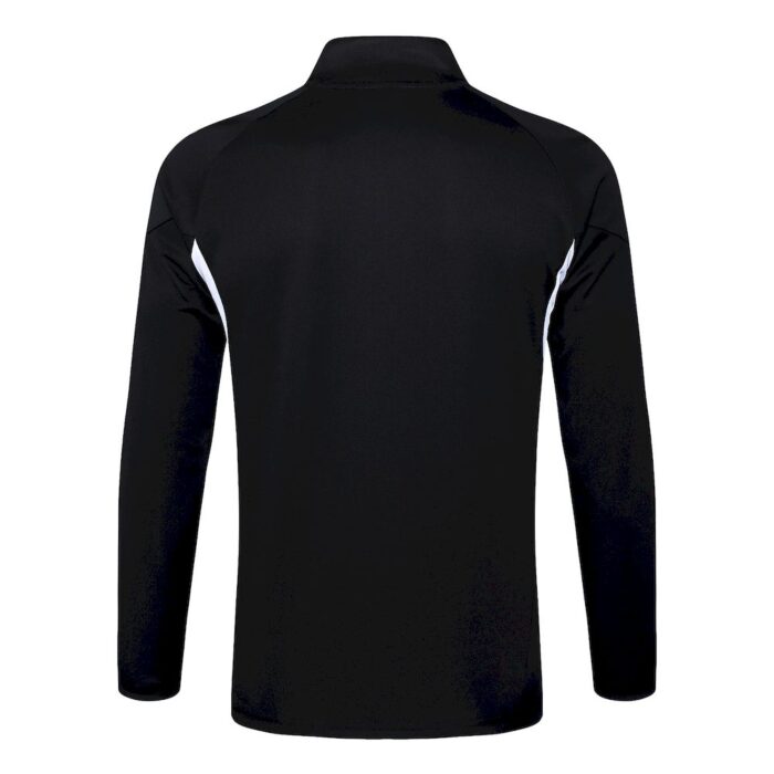 Unisex Liverpool 2025 Track Top 1