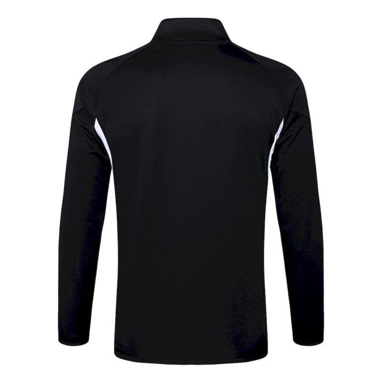 Unisex Liverpool 2025 Track Top 1
