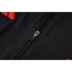 Unisex Liverpool 2025 Track Top 2