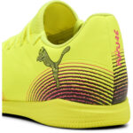 Puma Future 8 Indoor Football Boots – view 5