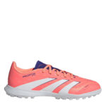 adidas Predator Junior Turf Football Boots