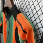 Mens Venezia FC 2025/26 Third Jersey 3