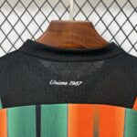 Mens Venezia FC 2025/26 Third Jersey 8