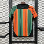 Mens Venezia FC 2025/26 Third Jersey 9