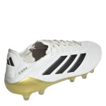 adidas Copa Pure Iii Artificial Ground Football Boots – view 4