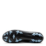 Nike Mercurial Superfly 10 Artificial Ground Football Boots – Black/Blue - Image 3