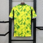 Mens U.S. Sassuolo Calcio 2025/26 Third Jersey 12