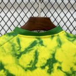 Mens U.S. Sassuolo Calcio 2025/26 Third Jersey 11