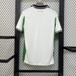 Mens U.S. Sassuolo Calcio 2025/26 Away Jersey 8