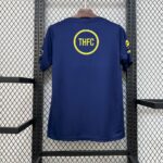 Mens Tottenham Hotspur 2025/26 Pre-Match Jersey 10
