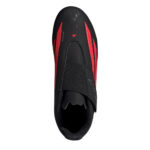 adidas Junior Turf Football Boots – view 5