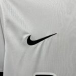 Mens Sporting CP 2025/26 Special Edition Jersey 5