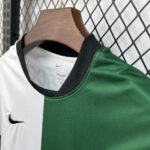Mens Sporting CP 2025/26 Special Edition Jersey 2