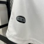 Mens Sporting CP 2025/26 Special Edition Jersey 9