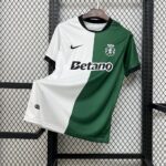Mens Sporting CP 2025/26 Special Edition Jersey